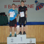 2_Grand_Prix_2018-19 (32).JPG